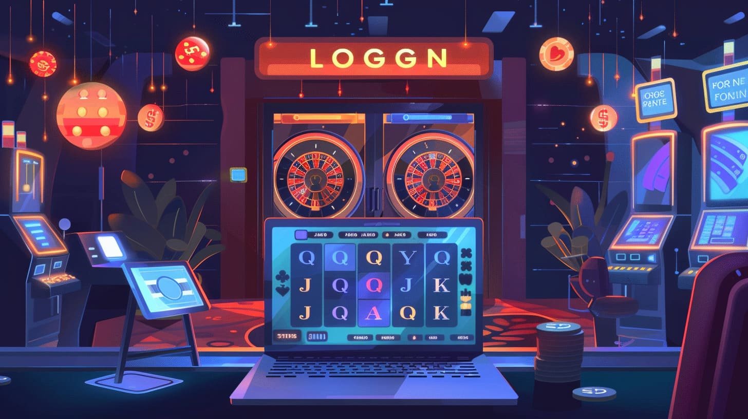 royalxcent Live Casino