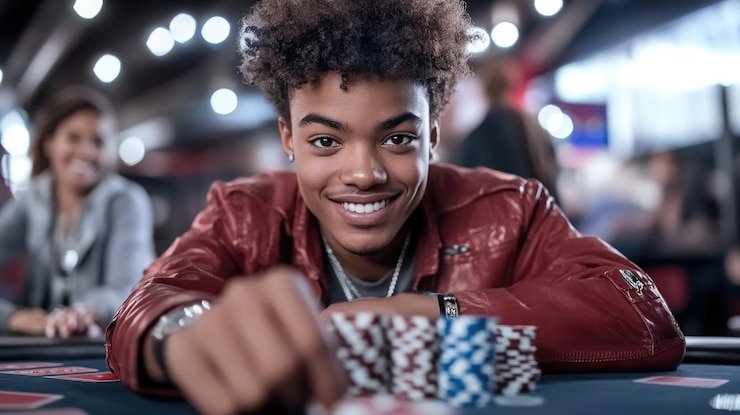 royalxcent Lobby safha