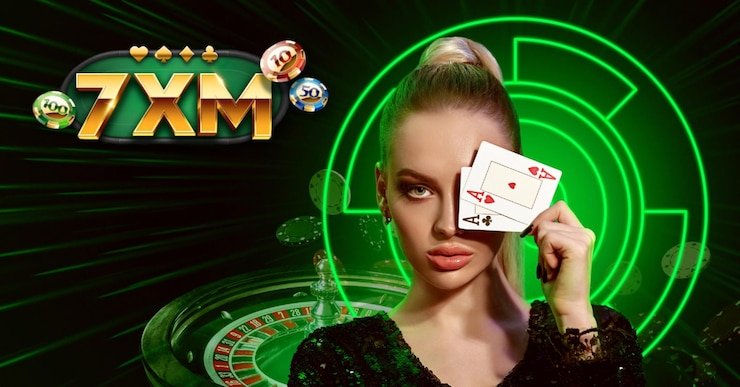 royalxcent royalxcent slots lobby ka markaz