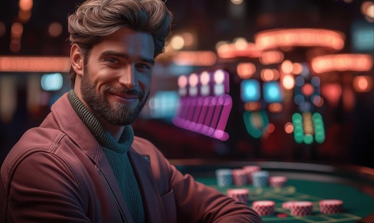 royalxcent Hamari slot range mein kya hai